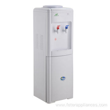 Hot selling electric wholesale water dispenser with tap